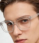 Non Prescription Eyeglasses