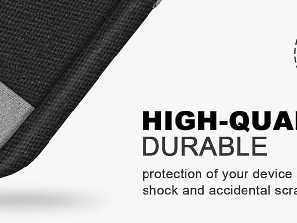Laptop Case Sleeve,