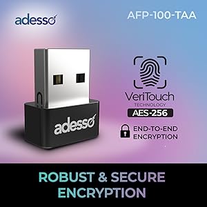 End-to-End Encryption
