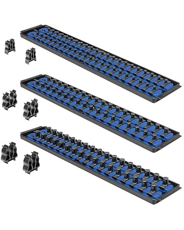 https://m.media-amazon.com/images/S/aplus-media-library-service-media/98362bfe-c4dd-4595-b6dc-c49199570c71.__CR145,59,1042,1304_PT0_SX362_V1___.jpg