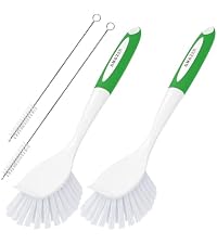 https://m.media-amazon.com/images/I/31MkI8xwfKL.__AC_SR200,225___.jpg