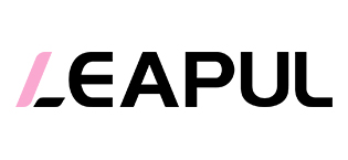 https://m.media-amazon.com/images/S/aplus-media-library-service-media/b9bfd2be-e234-4629-8c06-ab579aa66d16.__CR0,0,315,145_PT0_SX315_V1___.jpg