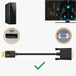 https://m.media-amazon.com/images/S/aplus-seller-content-images-us-east-1/ATVPDKIKX0DER/A1AMUYYA3CT6HJ/B005RISB3S/Amr3GF1KSEuy._UX300_TTW__.jpg