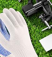 Golf Grip Kit