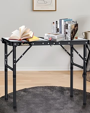 https://m.media-amazon.com/images/S/aplus-media-library-service-media/c443b26e-6b2e-4b6e-a7a3-54e6209c2bf3.__CR161,0,1279,1600_PT0_SX362_V1___.jpg