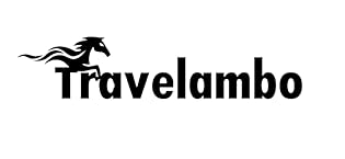 https://m.media-amazon.com/images/S/aplus-media-library-service-brand-media/23e5f11cd62f3b1929f93d24ace66535.__CR0,251,791,364_PT0_SX315_V1___.jpg