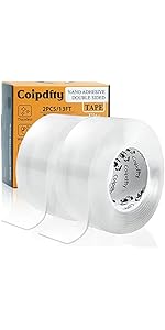 https://m.media-amazon.com/images/S/aplus-media-library-service-media/d9f19854-a072-4317-b4bd-0a7dc3768b4b.__AC_SR150,300___.jpg