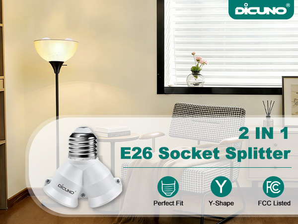 US-E26-2IN1-????