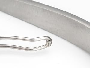 Toenail Clippers