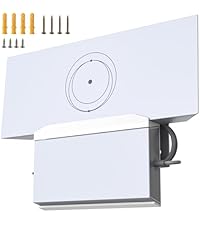https://m.media-amazon.com/images/S/aplus-media-library-service-media/7ab48ca6-ccaf-4797-9e0b-9f5c087fb7b2.__AC_SR200,225___.jpg