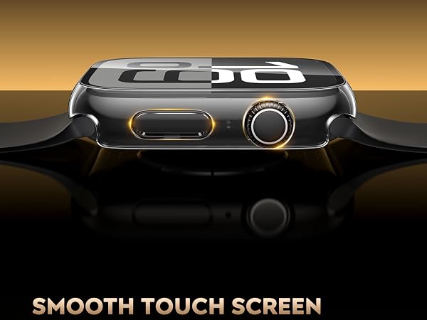For Apple Watch Series 10 -4
