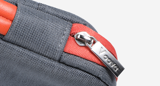 macbook pro 14 inch sleeve