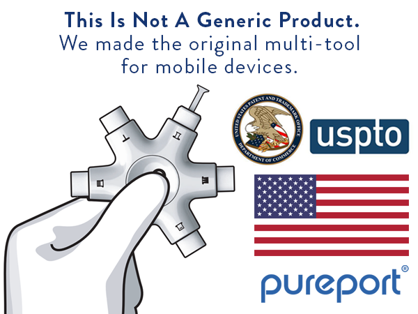 ear bud cleaner cleaning pen airpods cleaning tool multi cleaning pen iphone cleaning kit