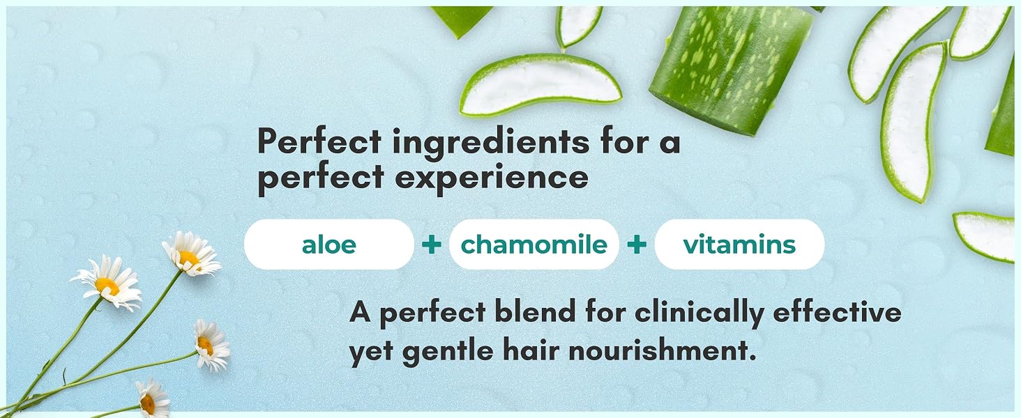 expert-recommended ingredients