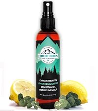 https://m.media-amazon.com/images/S/aplus-media-library-service-media/48b316c4-0cf2-44a5-b640-be36d87009b3.__CR0,0,400,450_PT0_SX200_V1___.png