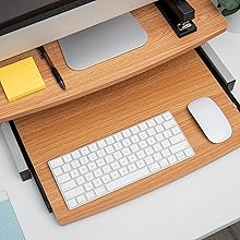2TSLIDE-BRN
