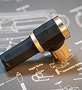 remove laser bore slighter easy dewalt craftsman caliber gauge mat schematic vickers guide beginner