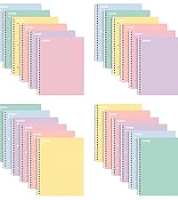 https://m.media-amazon.com/images/S/aplus-media-library-service-media/5f6121ad-81db-41a8-aa61-ee60e81b4599.__CR89,0,1422,1600_PT0_SX200_V1___.jpg