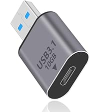 https://m.media-amazon.com/images/I/31BpGtBqbdL.__AC_SR200,225___.jpg