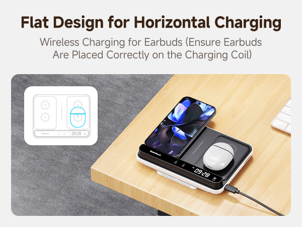 pixel charger