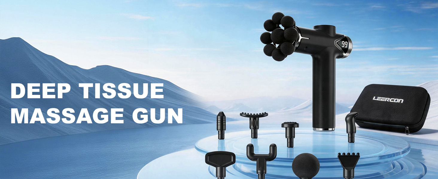 massager
