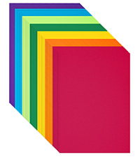 https://m.media-amazon.com/images/S/aplus-media-library-service-media/b71048fa-3819-4e09-a027-16230774d3a1.__CR0,0,200,225_PT0_SX200_V1___.jpg
