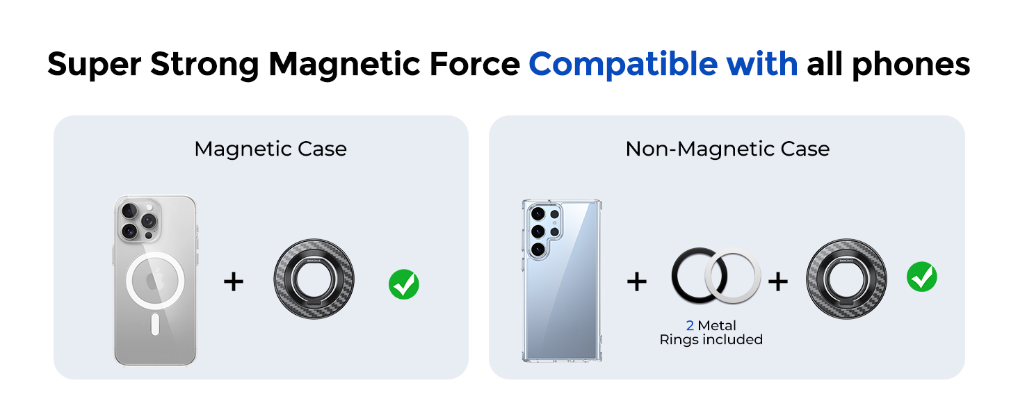 Super Strong Magnetic