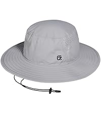 https://m.media-amazon.com/images/S/aplus-media-library-service-media/458f3a04-0610-4a63-b59d-4ee6a2163877.__AC_SR200,225___.jpg