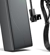 Battery Pack for Reclining Furniture