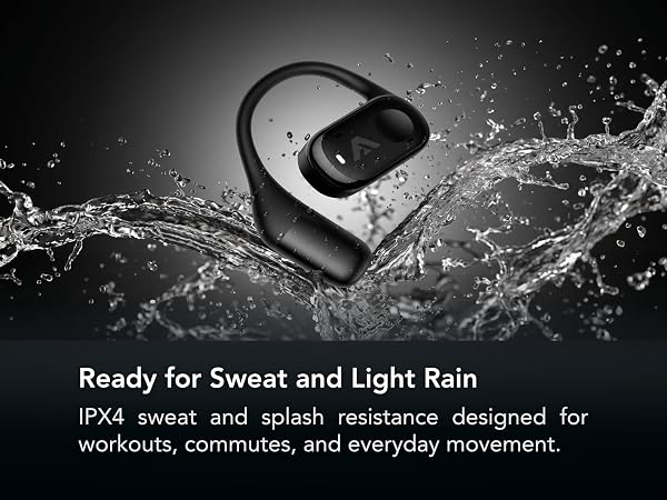 Premium A+ Ready for Workouts (mobile) update