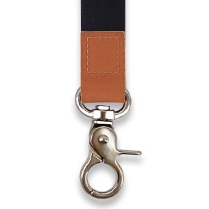 lanyard