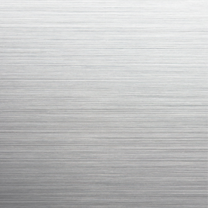 SUS 304 stainless steel