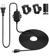 https://m.media-amazon.com/images/I/41j42-Z093L.__AC_SR200,225___.jpg