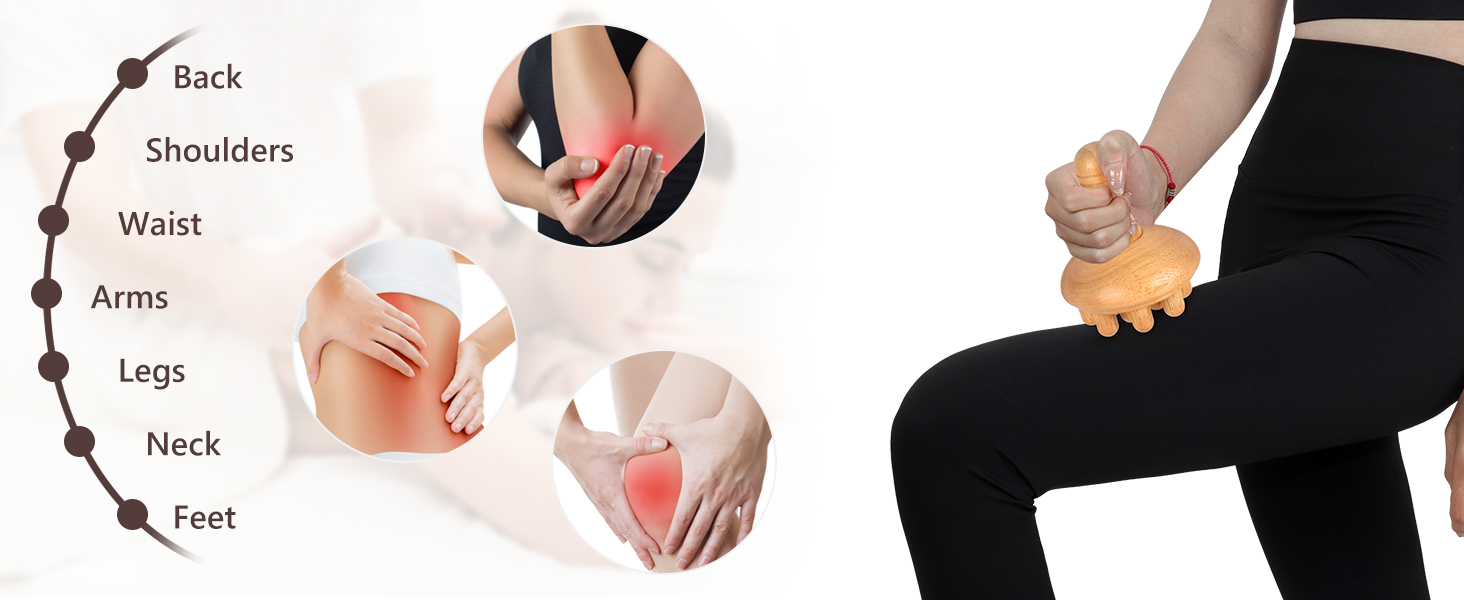 cellulite remover for legs