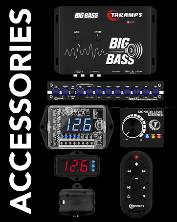 Car audio accessories, bass remote controls sound quality, system control, automotive audio setups.