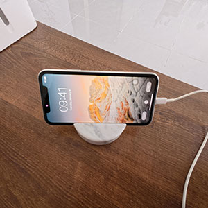 cell phone stand