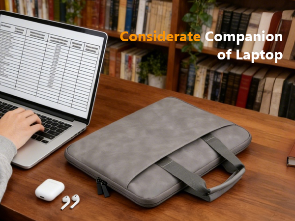 laptop bag