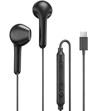 https://m.media-amazon.com/images/I/317KtwEFGKL.__AC_SR200,225___.jpg
