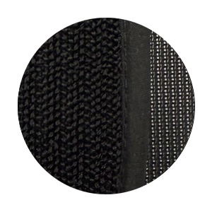 Grounding Wrist Strap