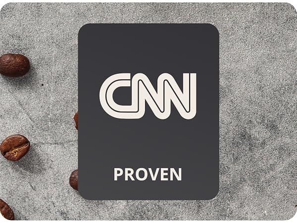 https://m.media-amazon.com/images/S/aplus-media-library-service-media/61495d71-ef9b-4d48-b133-6cafb6ae323c.__CR0,0,1200,900_PT0_SX600_V1___.jpg