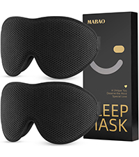 https://m.media-amazon.com/images/S/aplus-media-library-service-media/0d25190c-ad53-4855-a9ec-10aeb6472087.__CR0,0,200,225_PT0_SX200_V1___.jpg