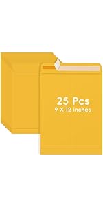 https://m.media-amazon.com/images/I/31IA8U%2BNWXL.__AC_SR150,300___.jpg