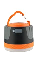 https://m.media-amazon.com/images/S/aplus-media-library-service-media/8914bff1-9b06-4e5f-93ab-450ff3b30cb0.__CR0,0,616,1232_PT0_SX150_V1___.png