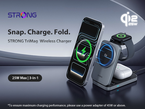 apple watch charger magsafe charger wireless charger wireless charger iphone garmin watch charger