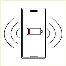 magsafe charger