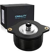 Creality K2 SE Extruder Motor Original 36-20 Circular K2 SE Extrusion Motor K2 SE E Axis Motor Hi...