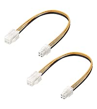 https://m.media-amazon.com/images/S/aplus-media-library-service-media/2ea5295a-e331-481c-9254-8dce6996546a.__CR0,30,400,450_PT0_SX200_V1___.jpg