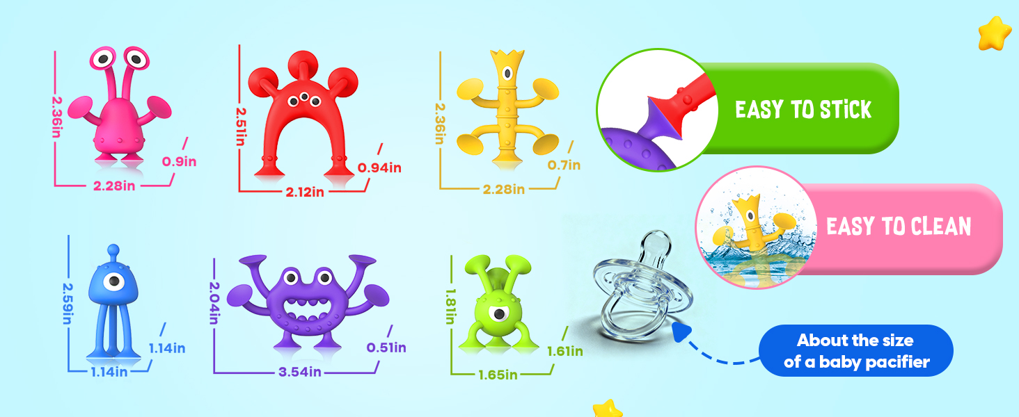 bath toys for toddlers 1-3