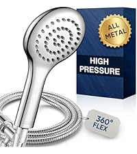 https://m.media-amazon.com/images/S/aplus-media-library-service-media/53de79de-b802-4b34-9426-7744cbda9cfd.__AC_SR200,225___.jpg