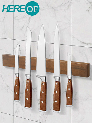 knife holder